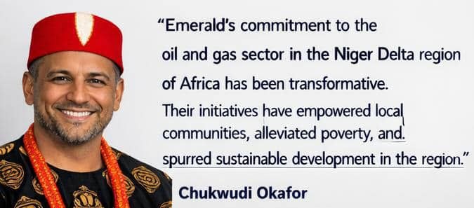 Investor Testimonial 2