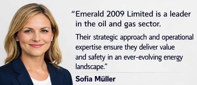 Investor Testimonial 4